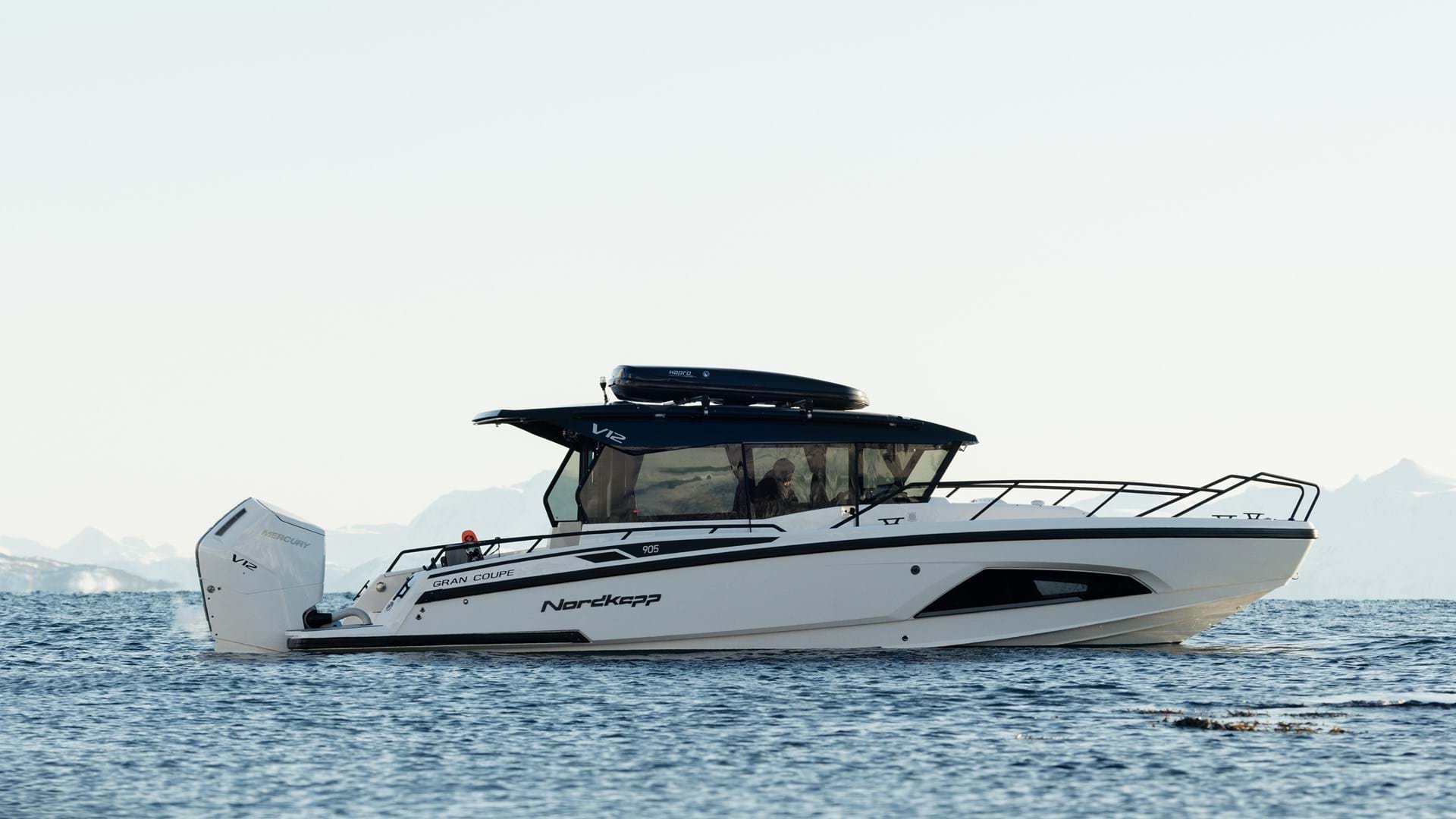 Sea To Summit 33